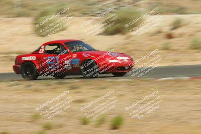 media/Jun-01-2025-CalClub SCCA (Sun) [[eae223c5dd]]/Group 5/Qualifying/